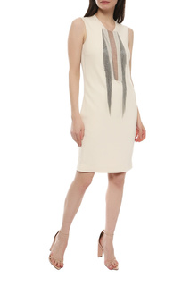Платье Stella McCartney