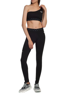 ТОП Reebok