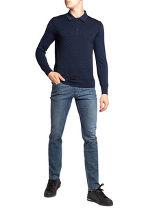ДЖИНСЫ Brioni