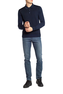ДЖЕМПЕР Brioni