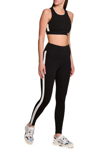 БРА DKNY SPORT
