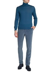 БРЮКИ Larusmiani