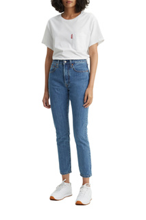 Джинсы 501 Skinny Levis Levis®