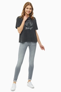 Джинсы Pepe Jeans