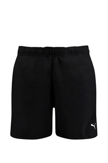 Шорты SWIM MEN MEDIUM SHORTS Puma