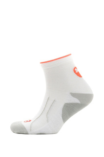 Носки CELL PERFORMANCE Puma