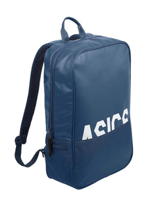 Рюкзак TR CORE BACKPACK Asics