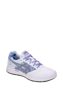 Кроссовки PATRIOT 10 SP Asics