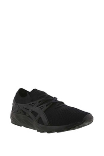Кроссовки Asics