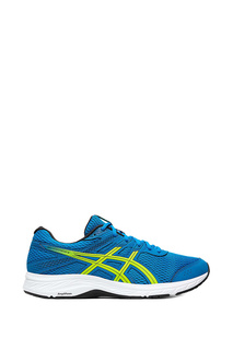 Кроссовки GEL-CONTEND 6 Asics