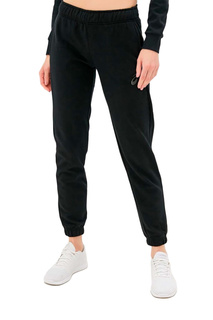 Брюки SMALL LOGO SWEAT PANT Asics