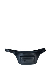 СУМКА Balenciaga