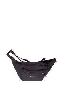 СУМКА Balenciaga
