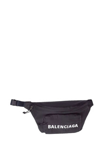 СУМКА Balenciaga