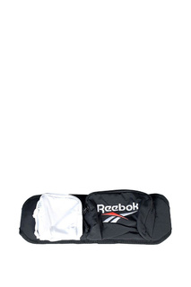 СУМКА Reebok