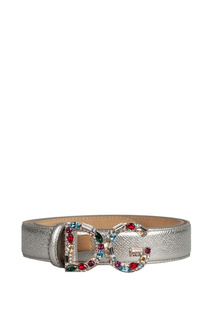 РЕМЕНЬ DOLCE & GABBANA