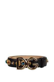 РЕМЕНЬ DOLCE & GABBANA