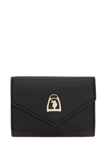 Кошелек U.S. Polo Assn.