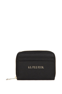 Портмоне U.S. Polo Assn.