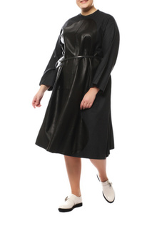Платье Celine CÉline
