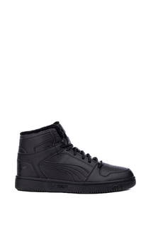 Кроссовки Rebound Layup SL Fur Puma