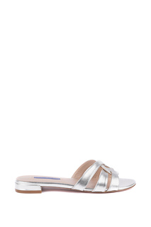Пантолеты Stuart Weitzman