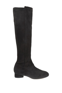 Сапоги Stuart Weitzman