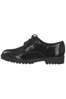 Ботинки Tamaris