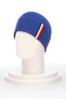 Шапка Tommy Hilfiger