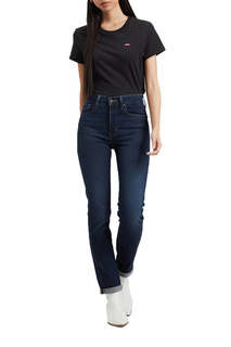 Джинсы Levis Levis®