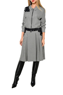 Юбка Caterina Leman