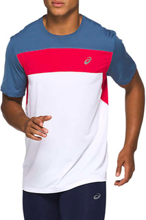 Футболка RACE SS TOP Asics