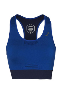 Топ COOLING SEAMLESS BRA Asics