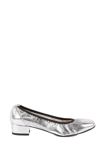 Туфли Pollini
