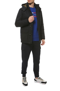 Куртка Tommy Hilfiger