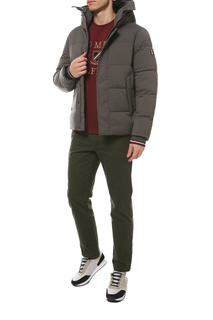 Куртка Tommy Hilfiger