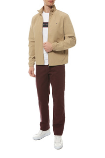 Куртка Tommy Hilfiger