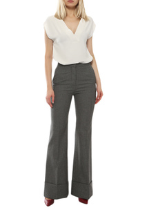 Брюки Stella McCartney
