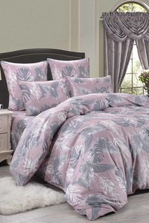Постельное белье, 1,5 сп Sofi De Marko