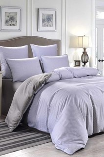 Комплект ПБ полуторныйЛанселот Sofi De Marko