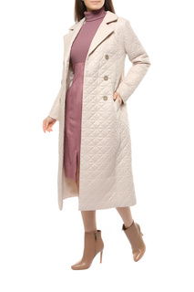 Пальто Paradox