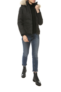 Куртка Tommy Jeans