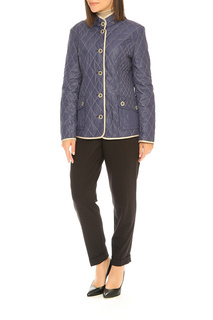 Куртка STEINBOCK