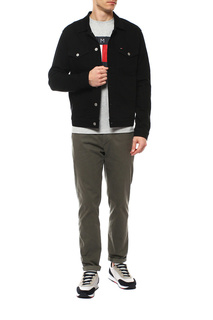 Куртка Tommy Jeans