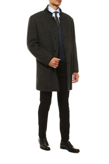 Пальто Caravan Wool