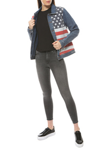 Куртка Tommy Jeans