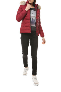Куртка Tommy Jeans