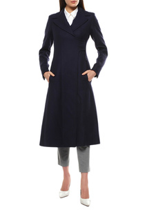 Пальто SPORTMAX