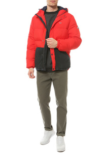 Куртка Tommy Jeans