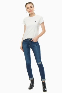 Джинсы Levis Levis®